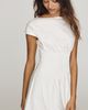 Reformation Aintana Midi Dress - 2