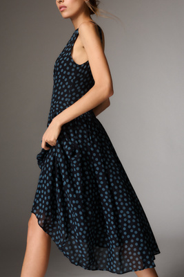 reformation roman midi dress NWT Reformation Roman Midi Dress in Martini, Size