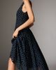 Reformation Anelis Sleeveless A-Line Midi Dress - 2