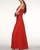 Reformation Cecilia Linen Maxi Dress - 2