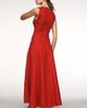 Reformation Cecilia Linen Maxi Dress - 4