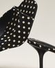 Reformation Clementine Mule Heels - 3