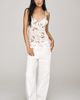 Reformation Cori Tank Top - 2