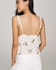 Reformation Cori Tank Top - 3