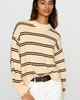 Reformation Cove Cashmere Wool Cardigan - 1