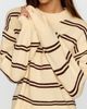 Reformation Cove Cashmere Wool Cardigan - 2