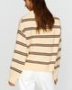 Reformation Cove Cashmere Wool Cardigan - 3