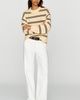 Reformation Cove Cashmere Wool Cardigan - 4