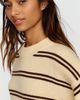 Reformation Cove Cashmere Wool Cardigan - 5