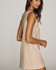 Reformation Daxton Mini Dress - 2