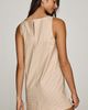 Reformation Daxton Mini Dress - 4