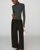 Reformation Elara Pants - 1