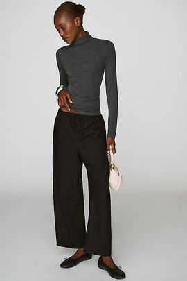 Reformation Elara Pants