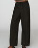 Reformation Elara Pants - 2