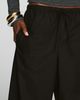 Reformation Elara Pants - 3