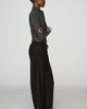 Reformation Elara Pants - 4