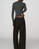 Reformation Elara Pants - 5