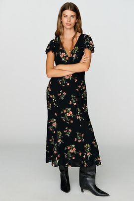 Sho Dress