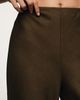 Reformation Gale 100% Linen Pants - 4