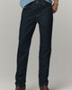 Reformation Greer Mid-Rise Jeans - 2