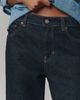Reformation Greer Mid-Rise Jeans - 4