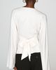 Reformation Hadley Knit Top - 3
