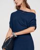 Reformation Iris Knit Midi Dress - 3