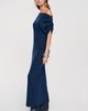 Reformation Iris Knit Midi Dress - 4