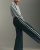 Reformation Julien Poplin Pants - 1
