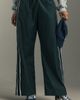 Reformation Julien Poplin Pants - 2