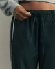 Reformation Julien Poplin Pants - 3