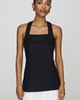 Reformation Kalita 100% Linen Top - 1