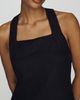 Reformation Kalita Linen Top - 4