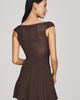 Reformation Lennie Knit Dress - 3