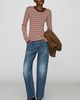 Reformation Lian 100% Cashmere Sweater - 3