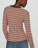 Reformation Lian 100% Cashmere Sweater - 4