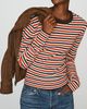 Reformation Lian 100% Cashmere Sweater - 5
