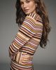 Reformation Lian Cashmere Pullover - 2