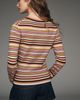 Reformation Lian Cashmere Pullover - 3