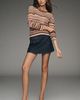 Reformation Lian Cashmere Pullover - 4