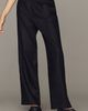 Reformation Lila Linen Pants - 2