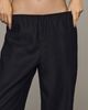 Reformation Lila Linen Pants - 4