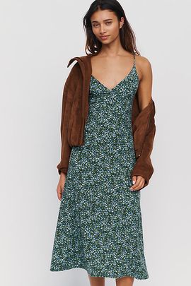 Sho Dress