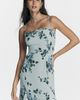 Reformation Lilibet Midi Dress - 2