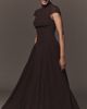 Reformation Maven Midi Dress - 2