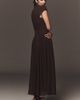 Reformation Maven Midi Dress - 3