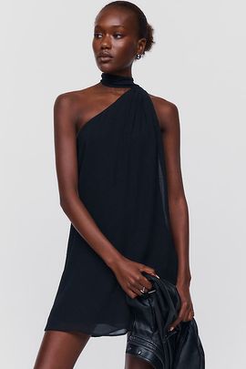 reformation josefina knit dress JUNE_TOTAL_6