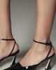 Reformation Natasha Pumps - 2