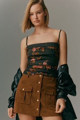 Sho Dress