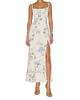 Reformation Reformation Ailany Dress - 1